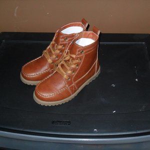boys boots